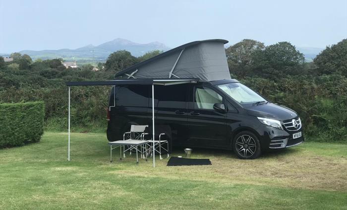 Van Life